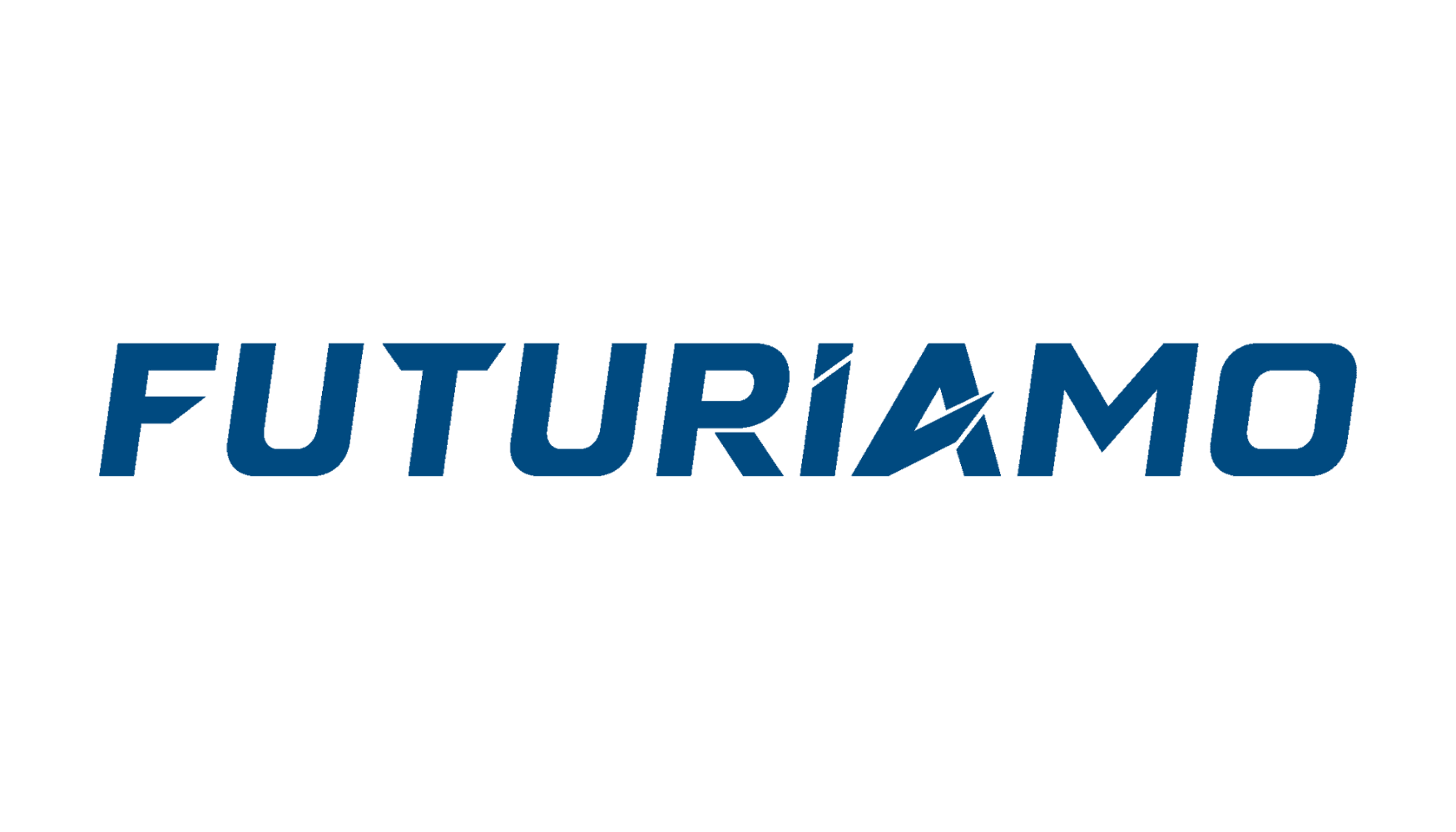 Futuriamo