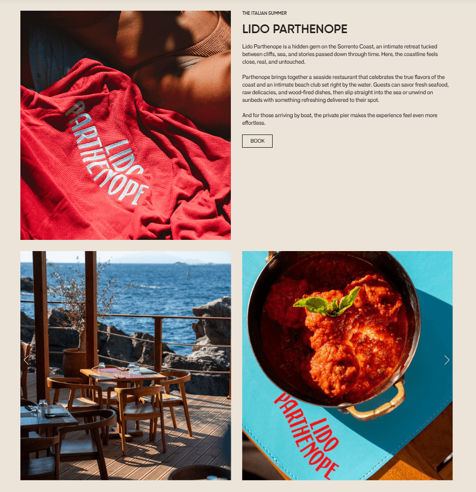 Screenshot 2026-02-14 175103.png