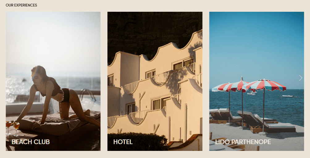 Screenshot 2026-02-14 175227.png