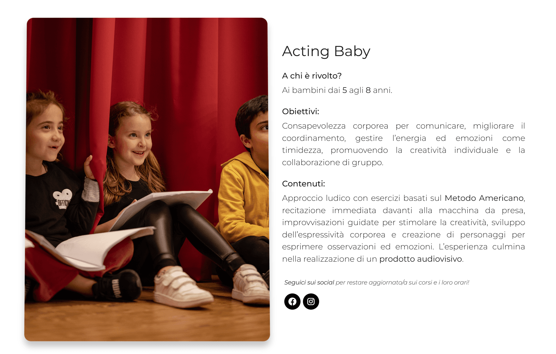 Screenshot 2026-02-14 180904.png