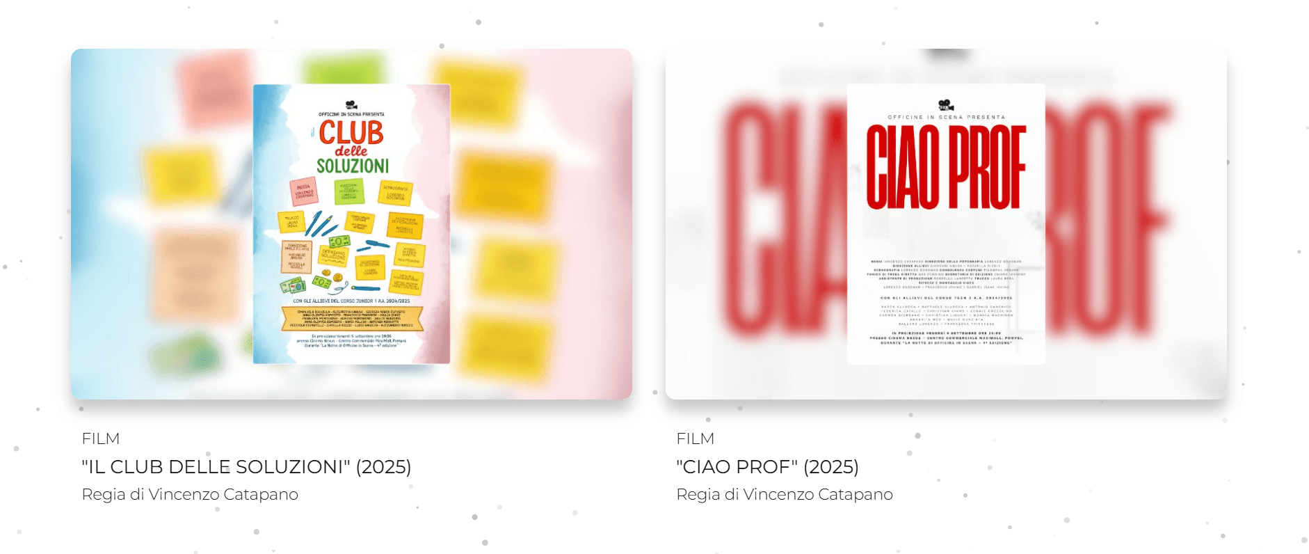 Screenshot 2026-02-14 180929.png