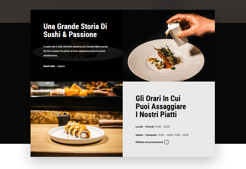 Screenshot 2026-02-27 121034.png