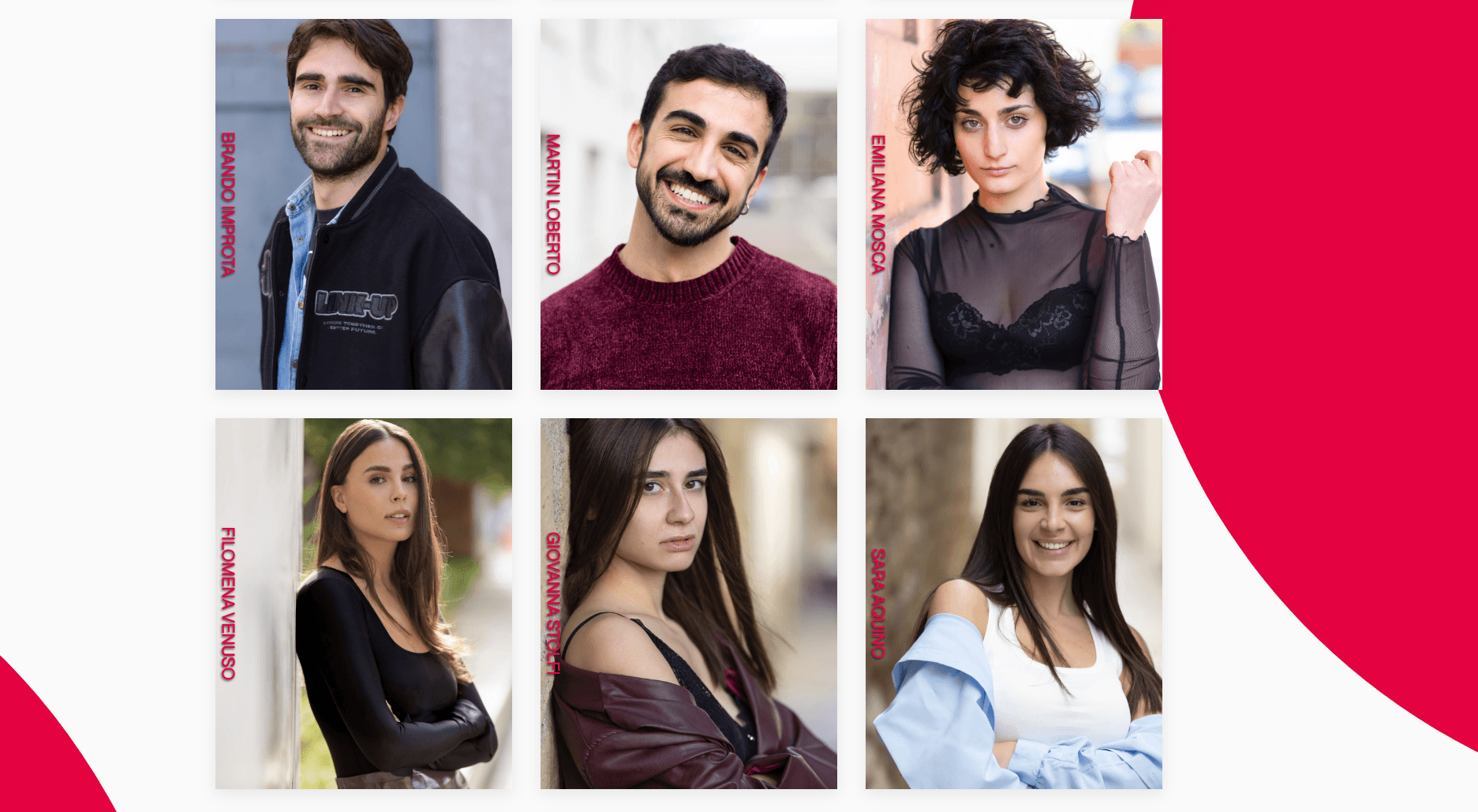 Screenshot 2026-02-27 122857.png