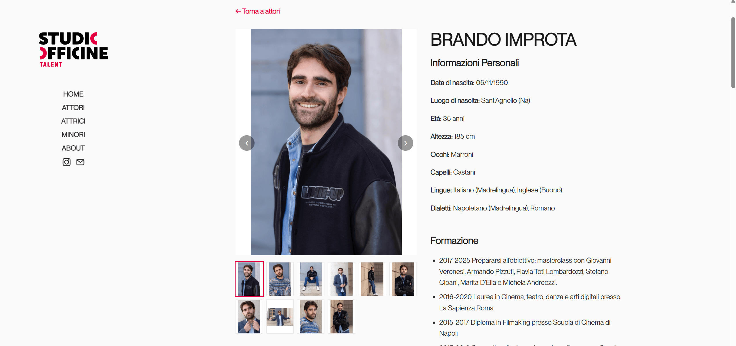 Screenshot 2026-02-27 122939.png