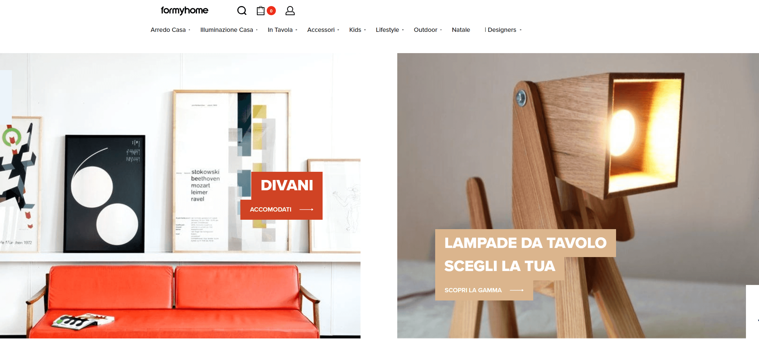 Screenshot 2026-02-27 125430.png