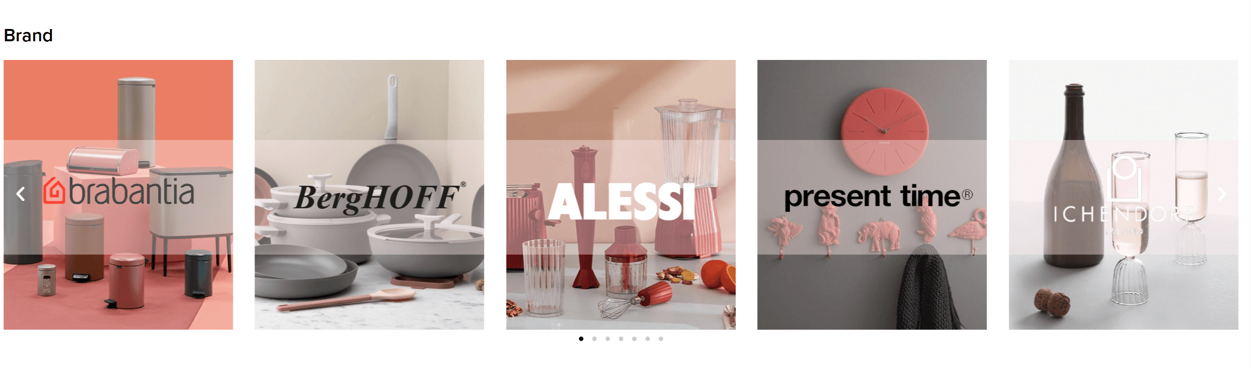 Screenshot 2026-02-27 125440.png