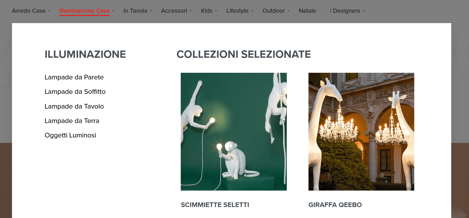 Screenshot 2026-02-27 125530.png