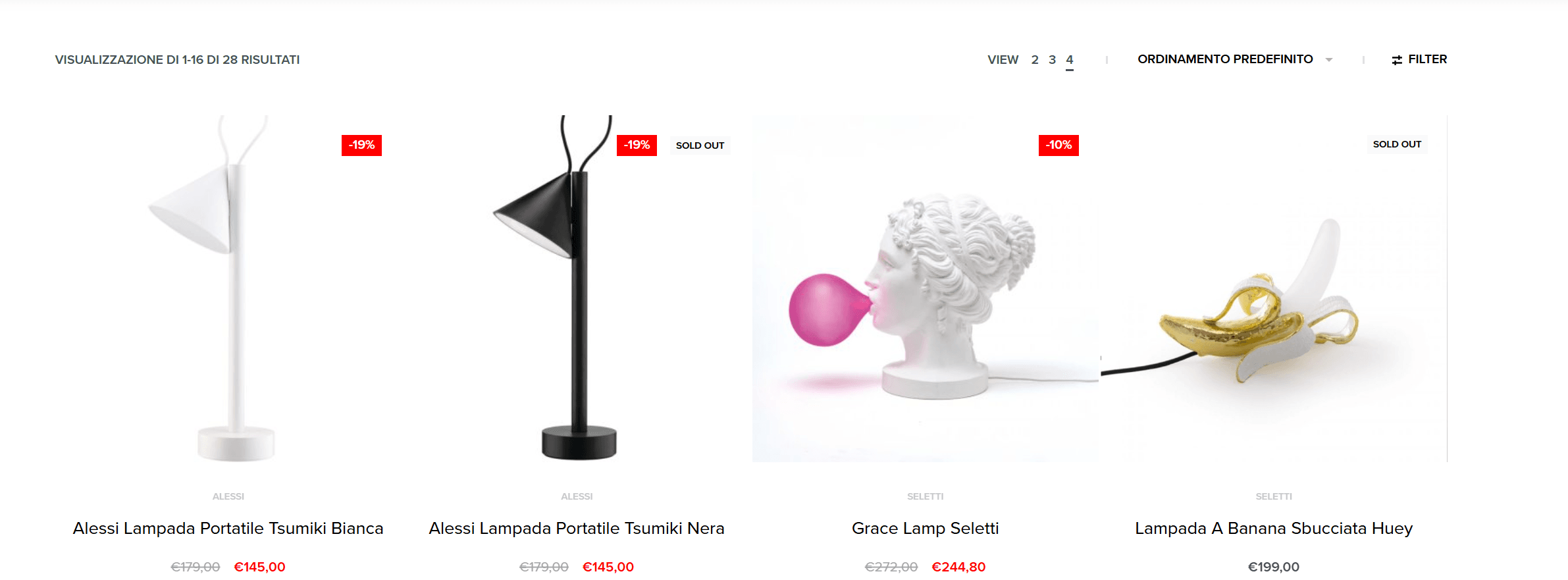 Screenshot 2026-02-27 125554.png