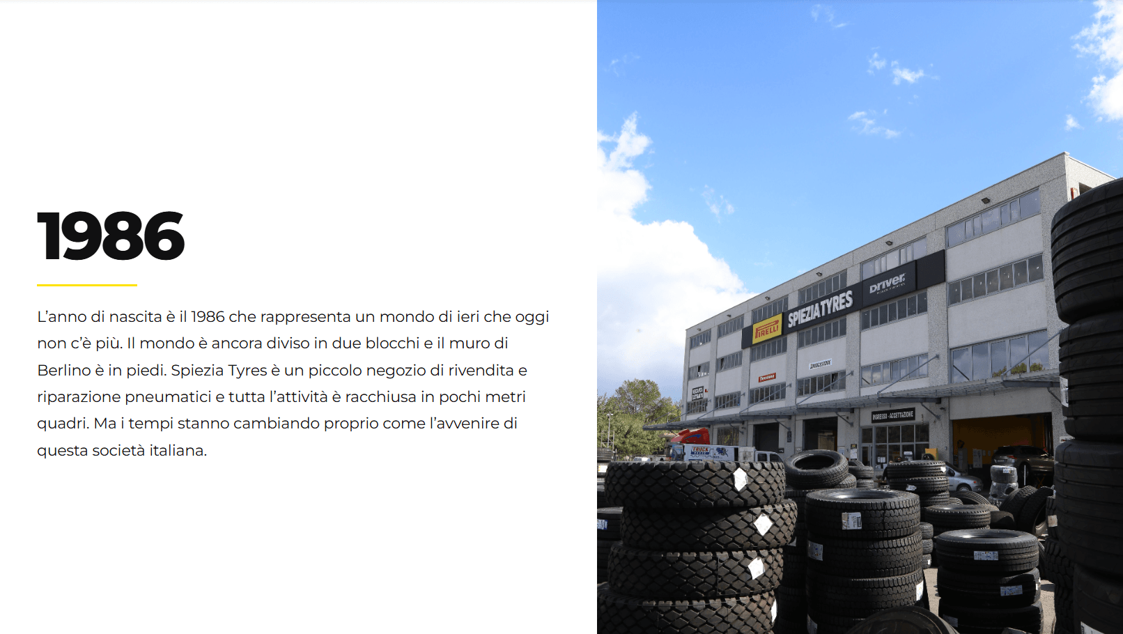 Screenshot 2026-03-14 191950.png