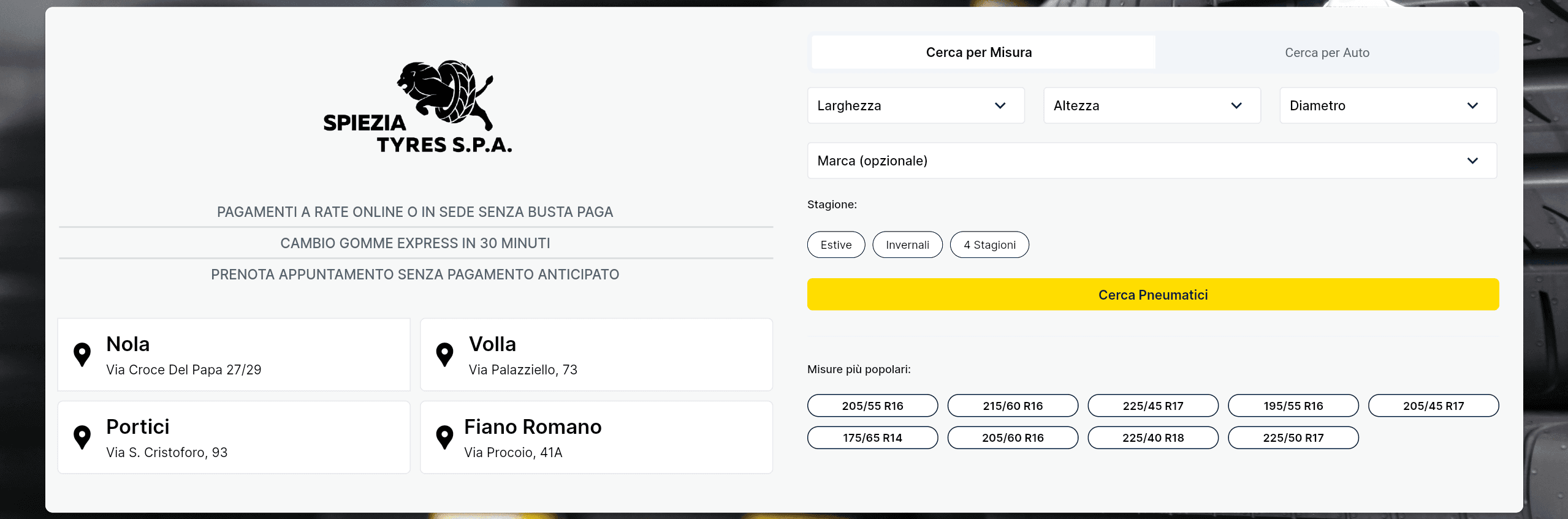 Screenshot 2026-03-14 192239.png