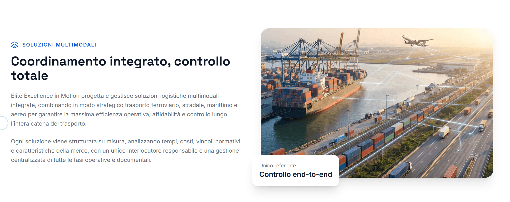 Screenshot 2026-03-14 193042.png