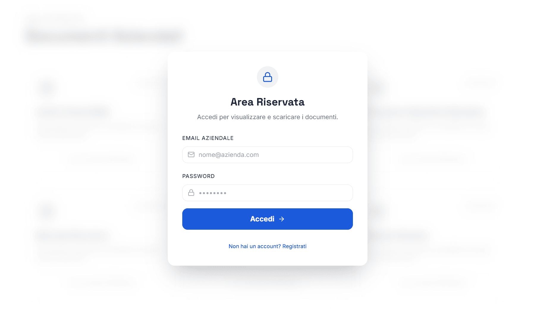 Screenshot 2026-03-14 193138.png