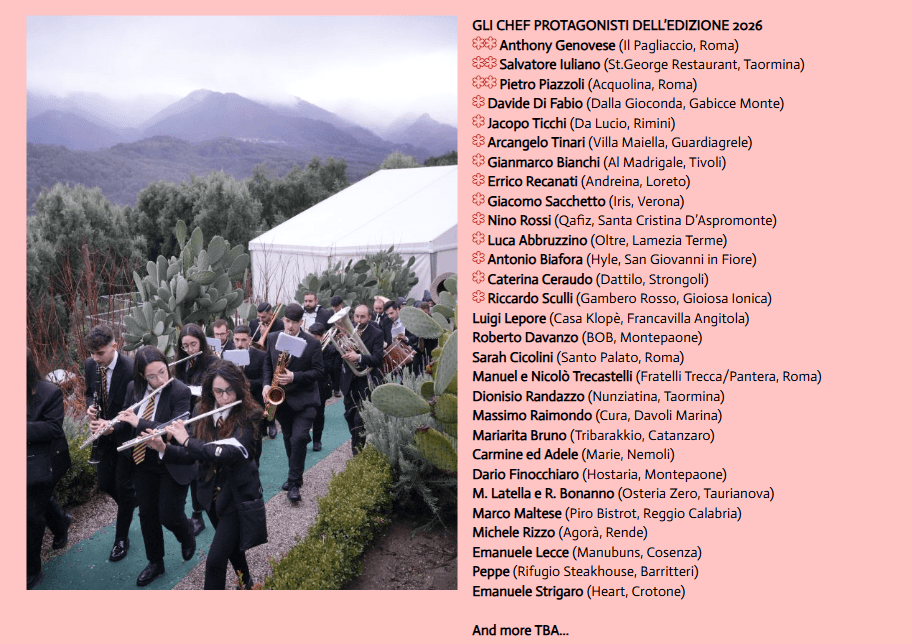 Screenshot 2026-03-14 201038.png