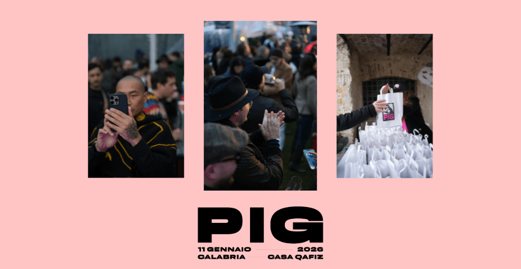 Screenshot 2026-03-14 201250.png