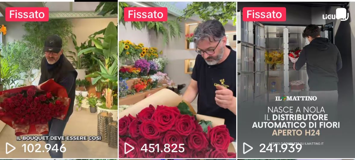 WhatsApp Image 2026-02-27 at 14.05.49.jpeg