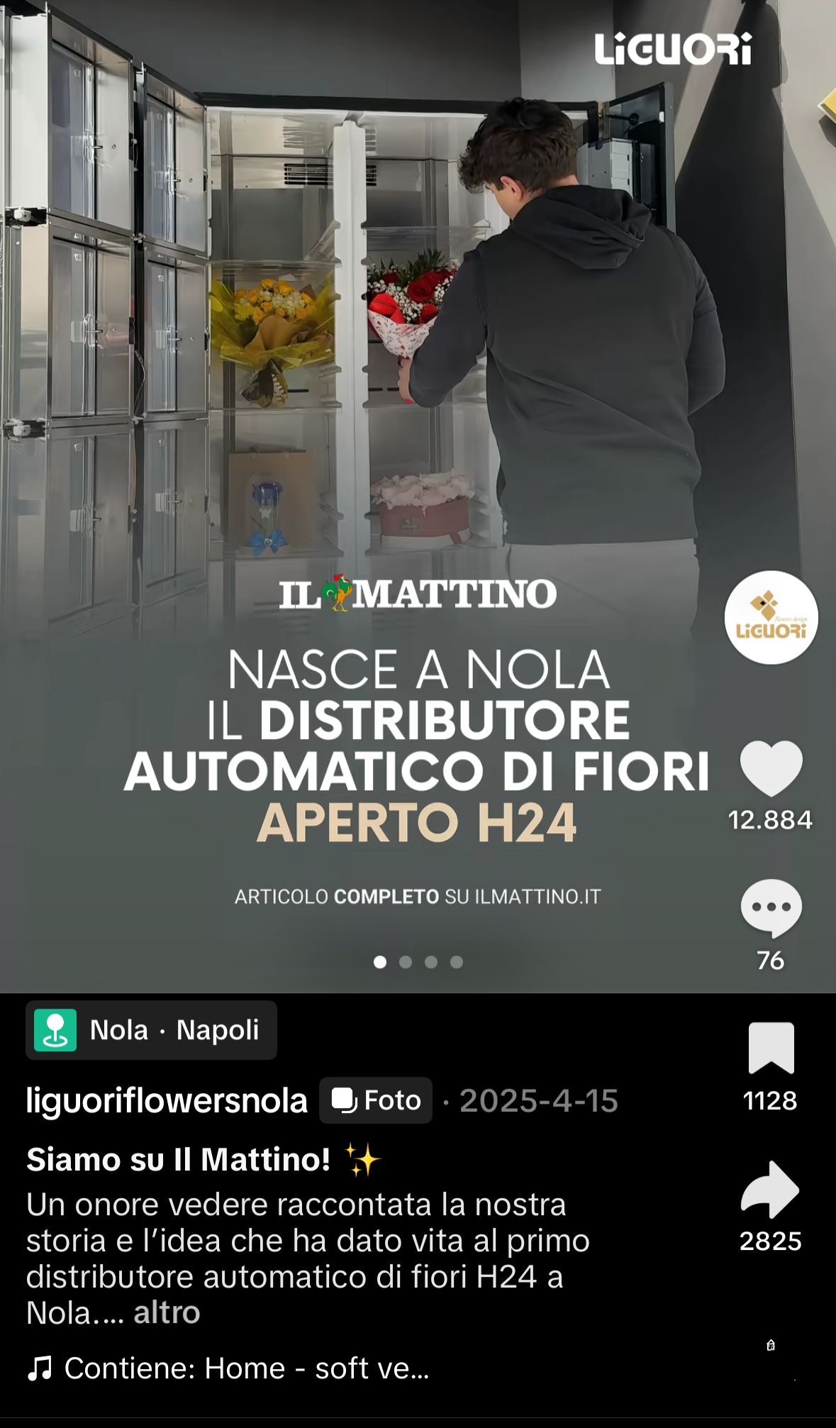 WhatsApp Image 2026-02-27 at 14.06.12.jpeg