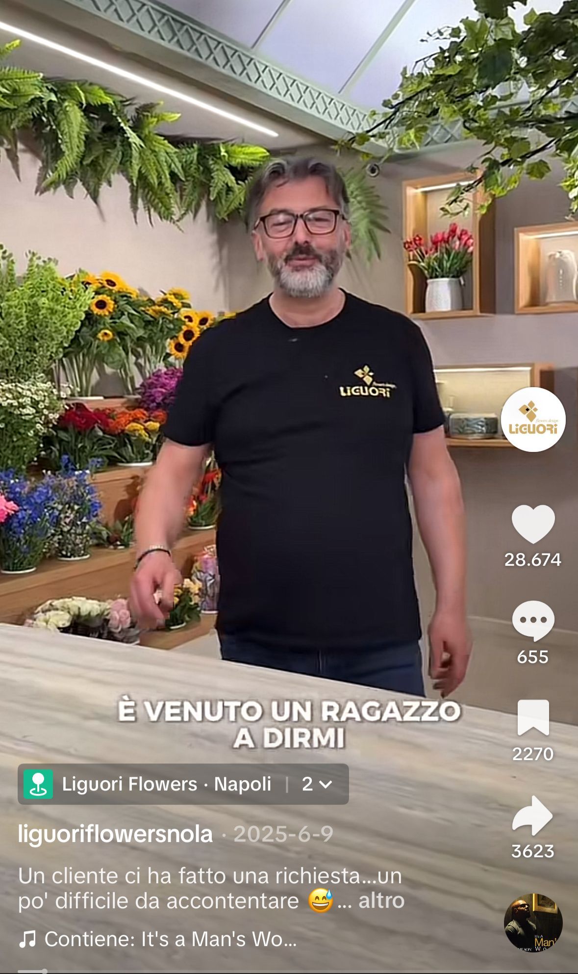 WhatsApp Image 2026-02-27 at 14.06.22.jpeg