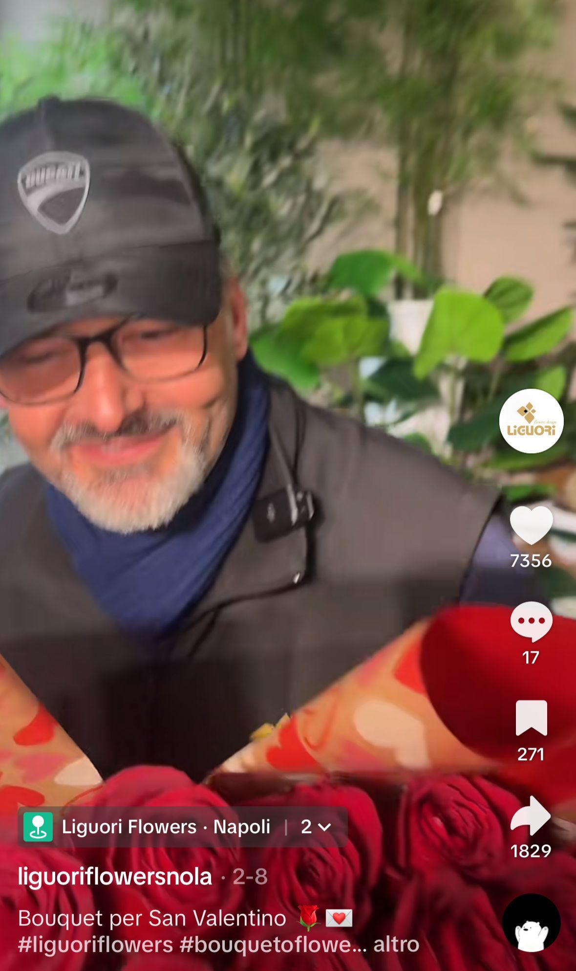 WhatsApp Image 2026-02-27 at 14.06.35.jpeg