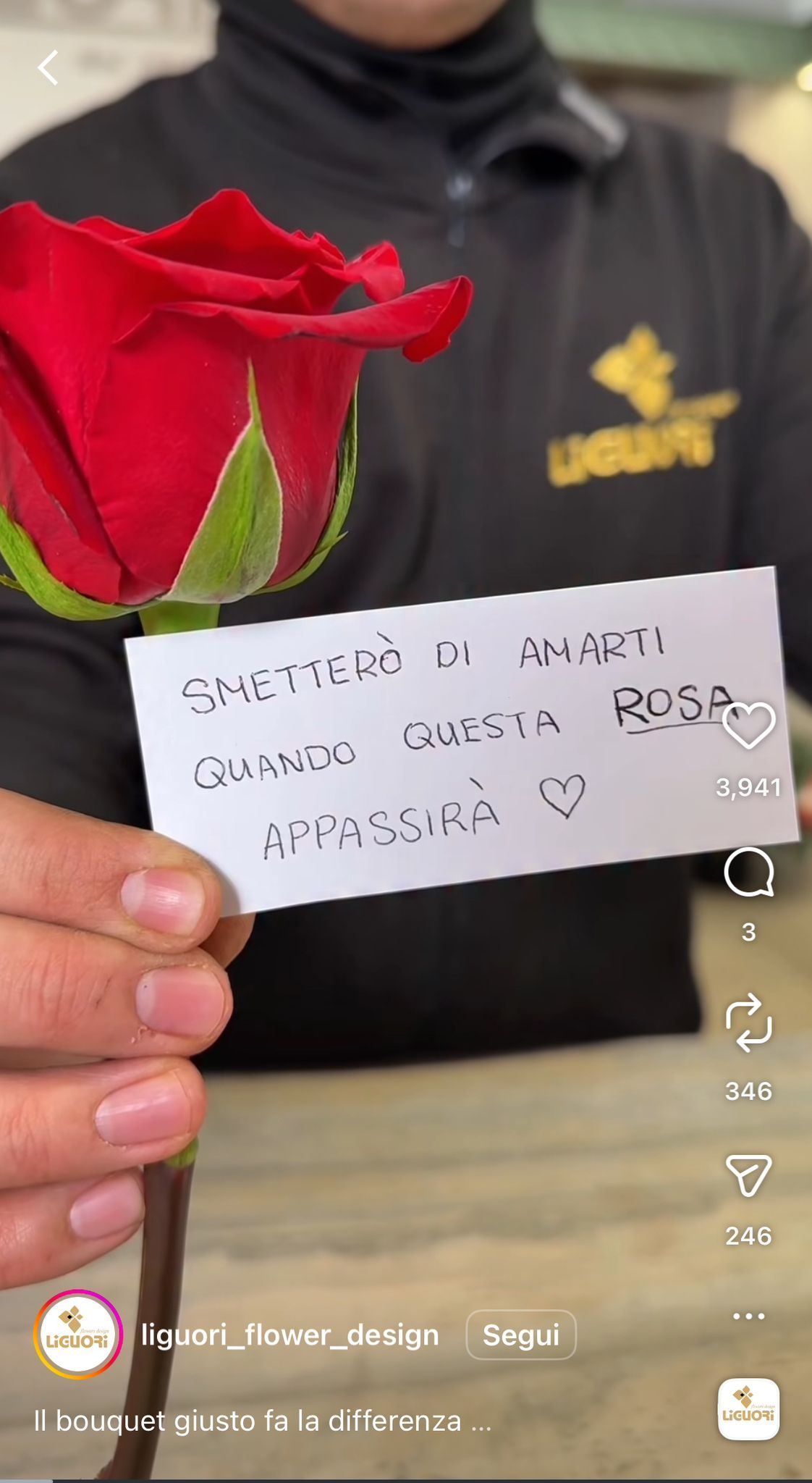 WhatsApp Image 2026-02-27 at 14.18.20.jpeg