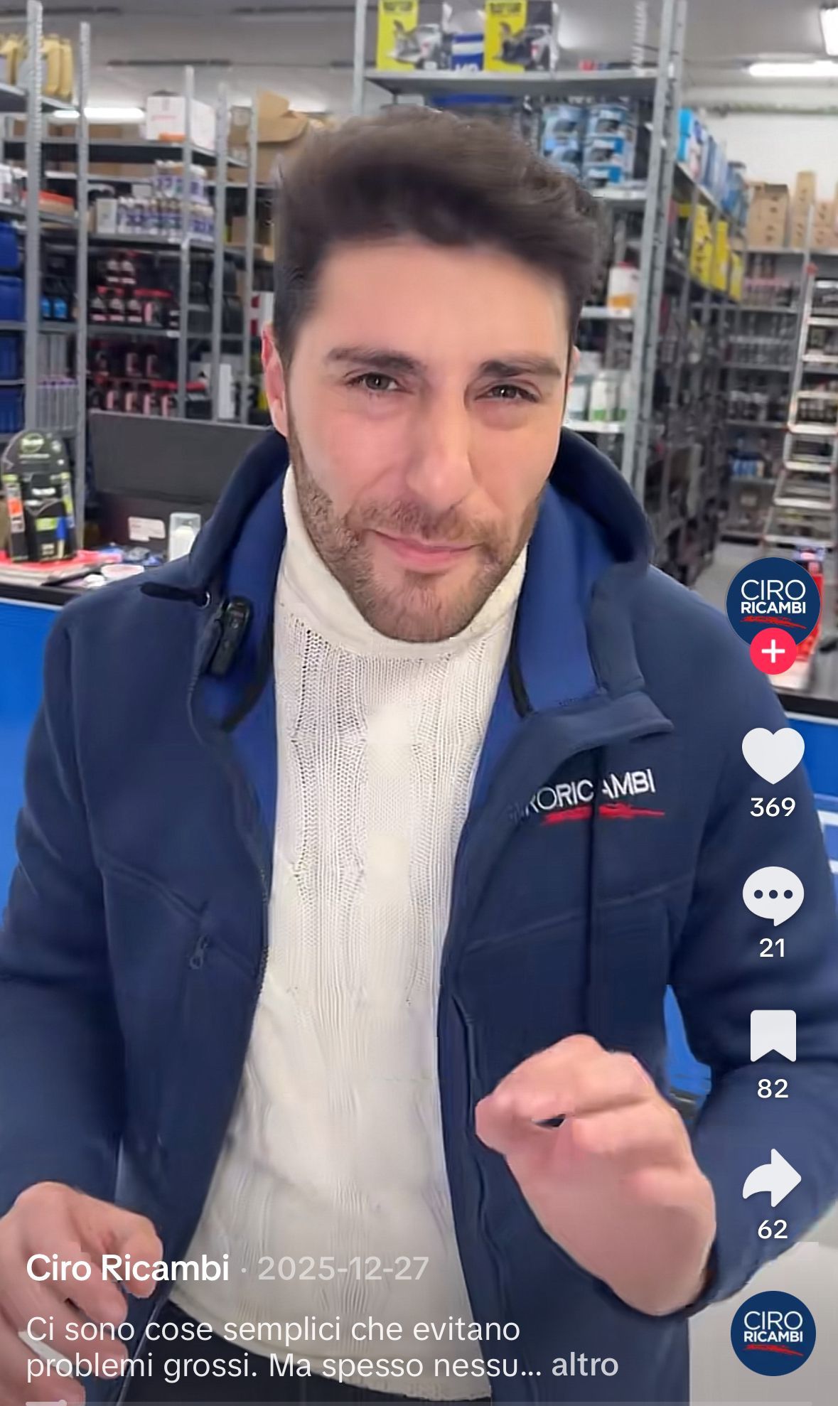 WhatsApp Image 2026-02-27 at 14.30.43 (1).jpeg