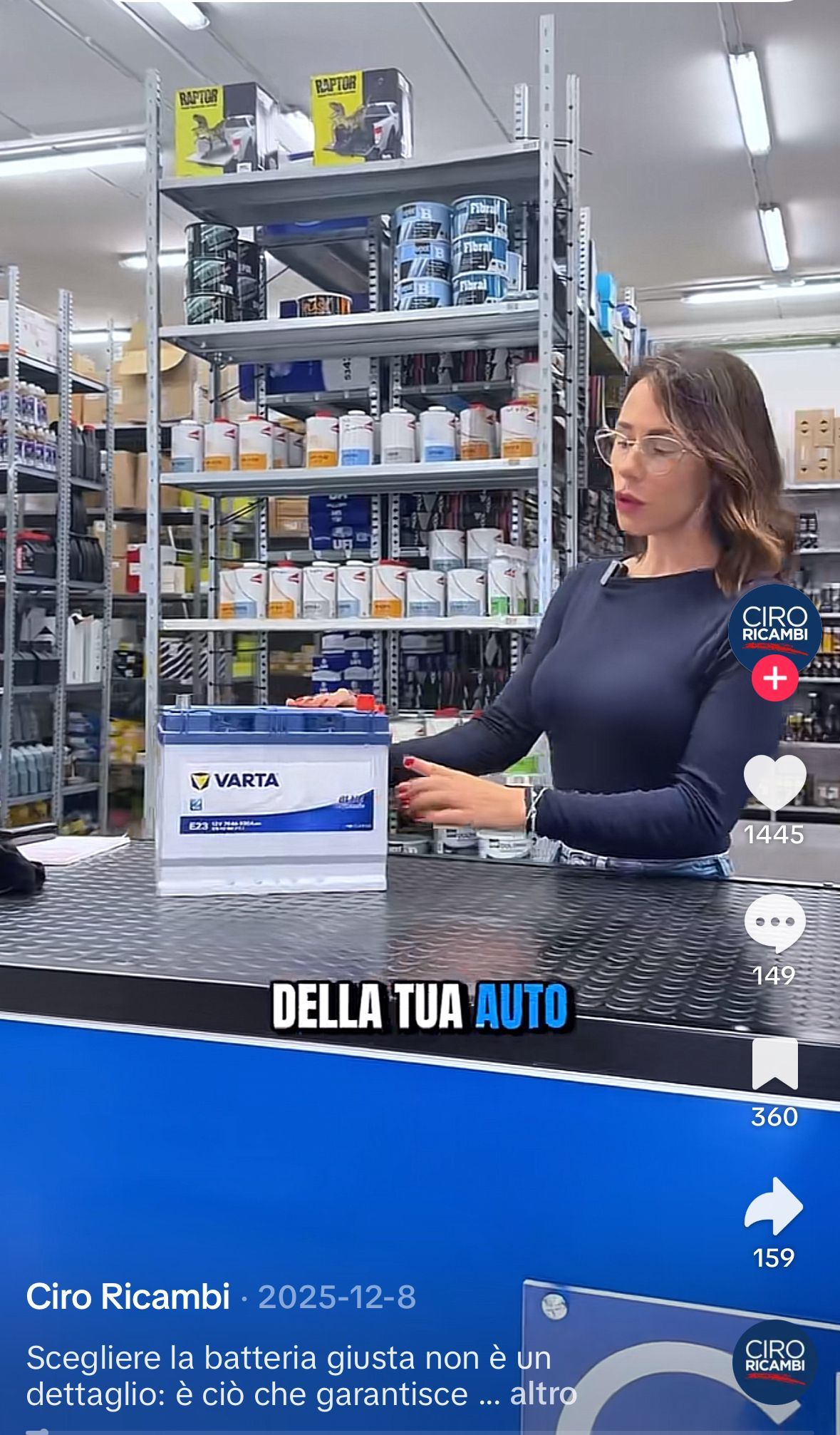 WhatsApp Image 2026-02-27 at 14.30.43.jpeg