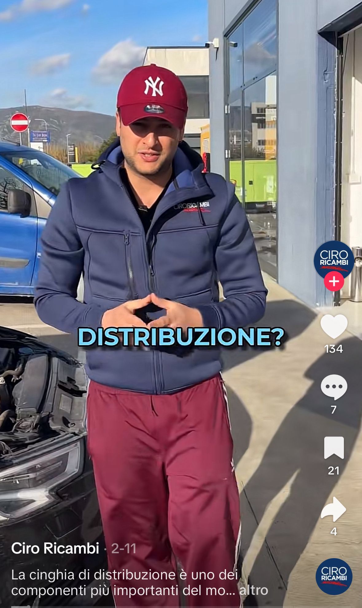 WhatsApp Image 2026-02-27 at 14.30.44 (1).jpeg