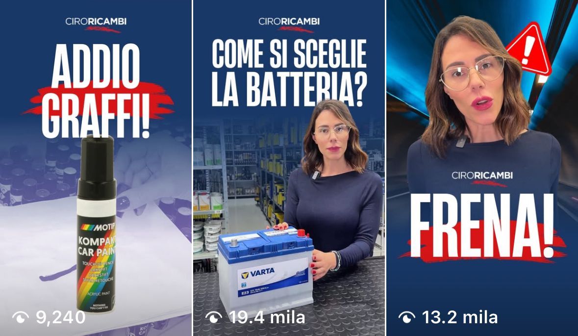 WhatsApp Image 2026-02-27 at 14.30.49.jpeg