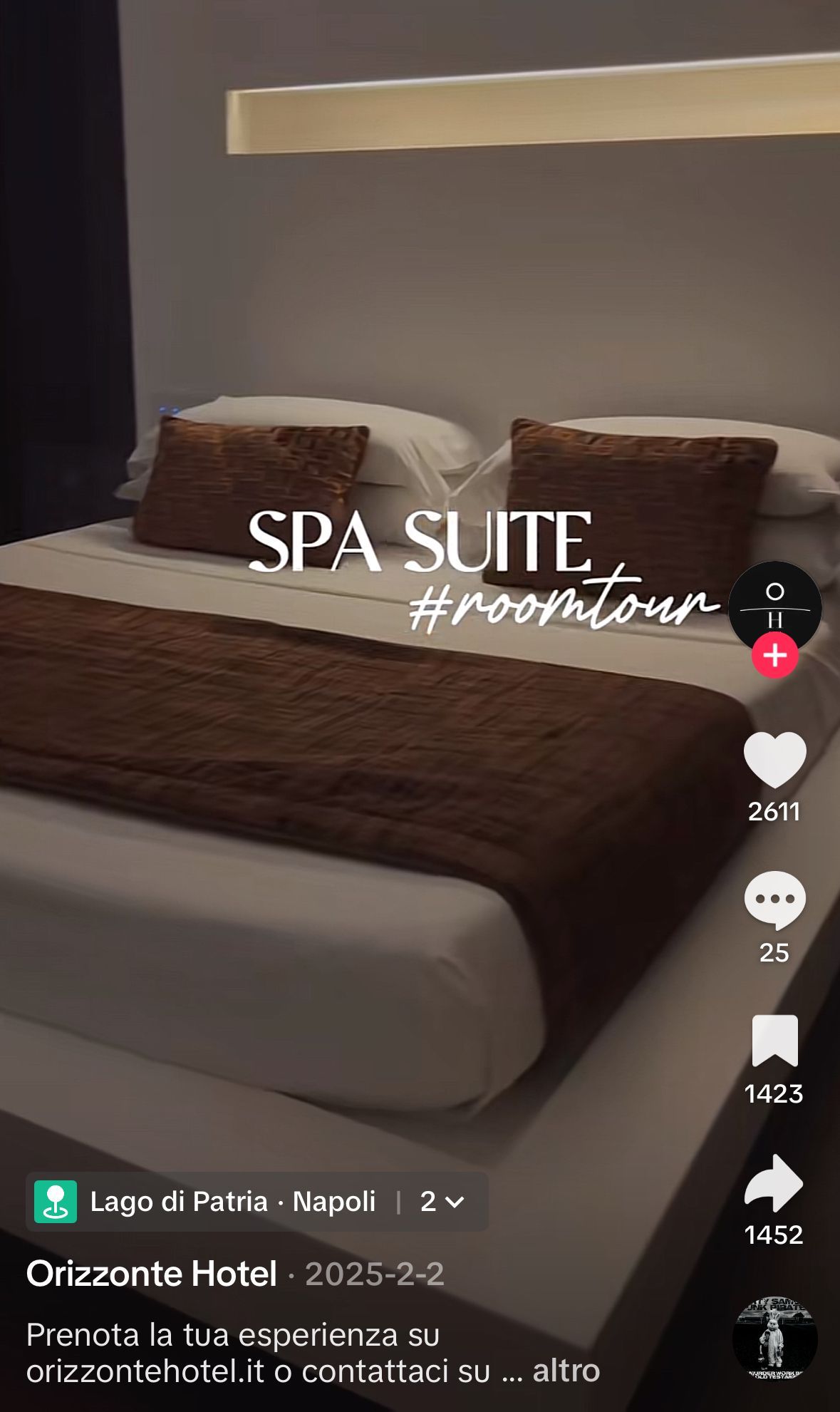 WhatsApp Image 2026-02-27 at 19.00.43 (1).jpeg