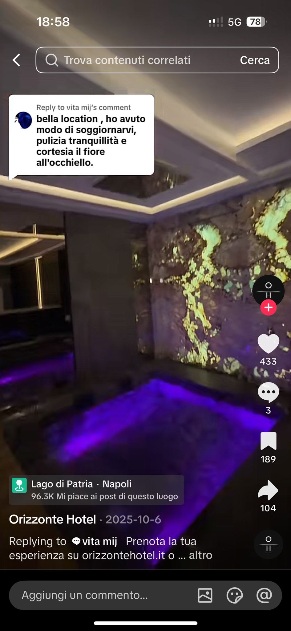 WhatsApp Image 2026-02-27 at 19.00.46 (1).jpeg