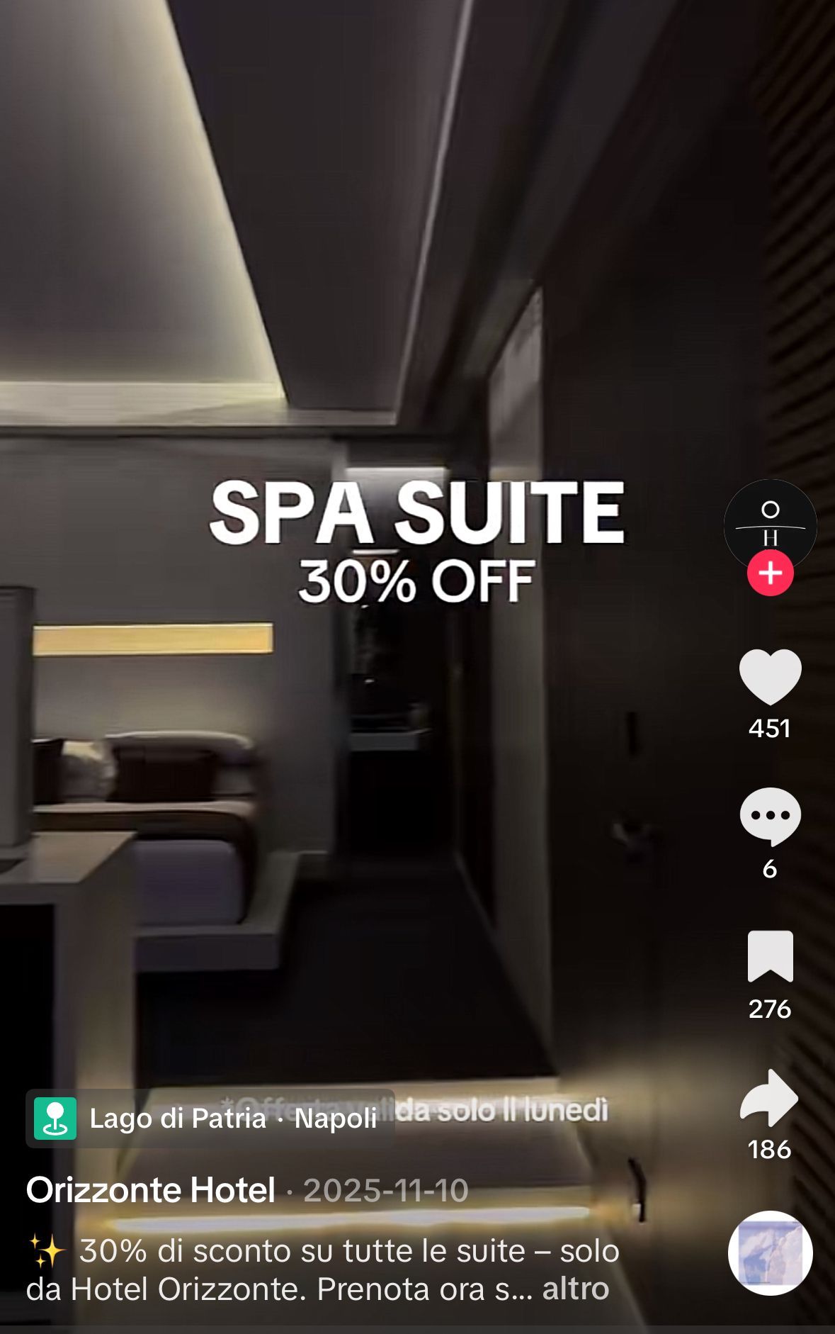 WhatsApp Image 2026-02-27 at 19.00.46 (2).jpeg