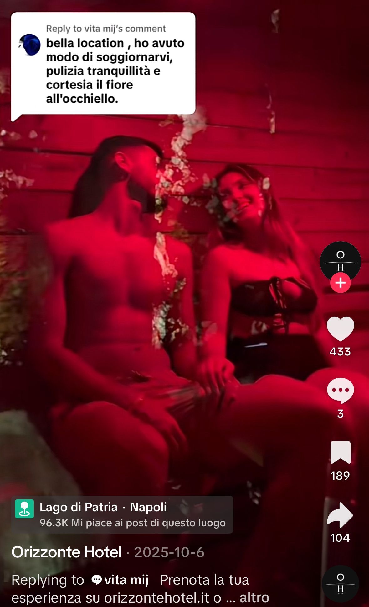 WhatsApp Image 2026-02-27 at 19.00.46.jpeg